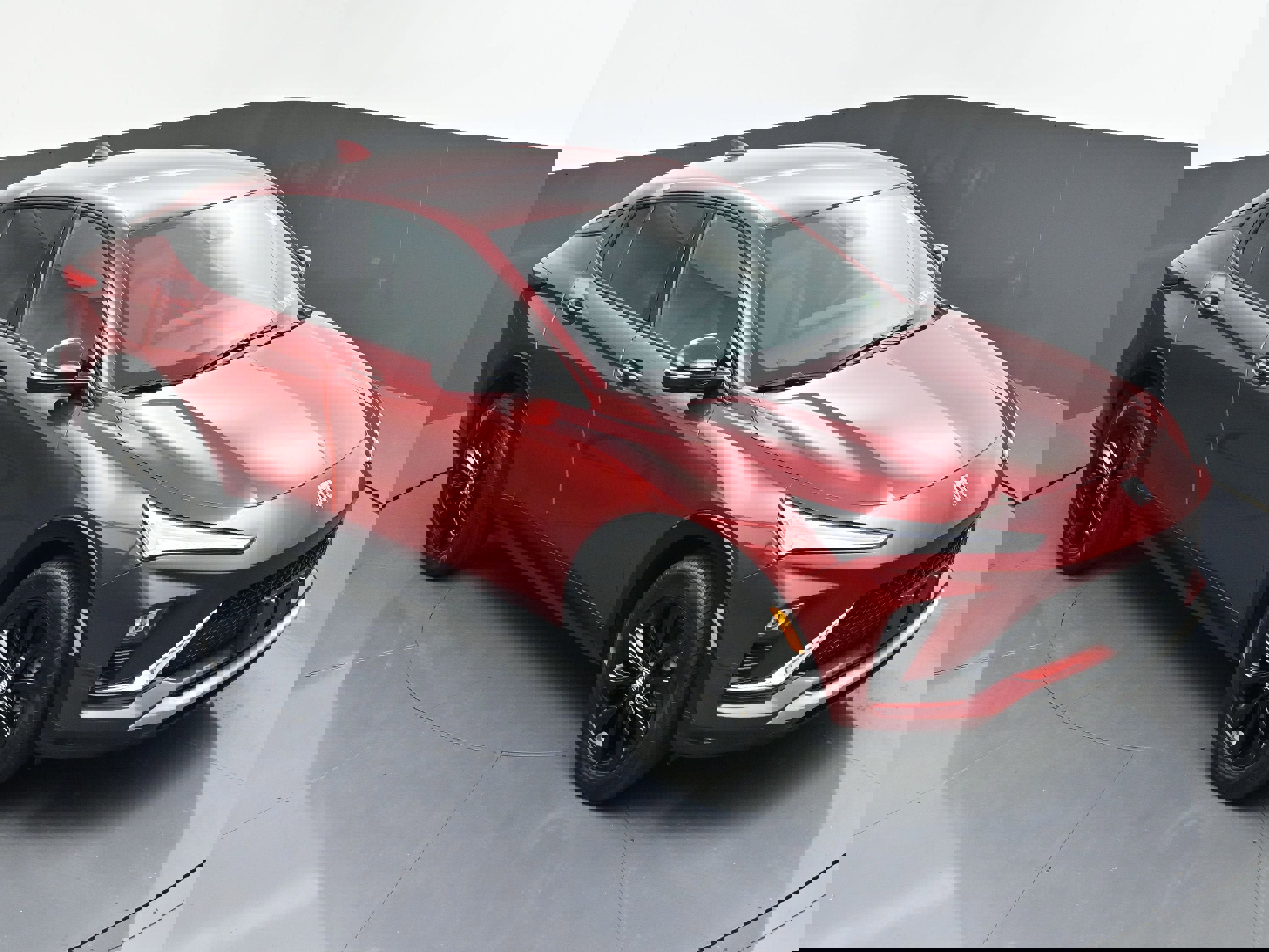 Used 2024 Buick Envista Sport Touring w/ Convenience I Package image 47