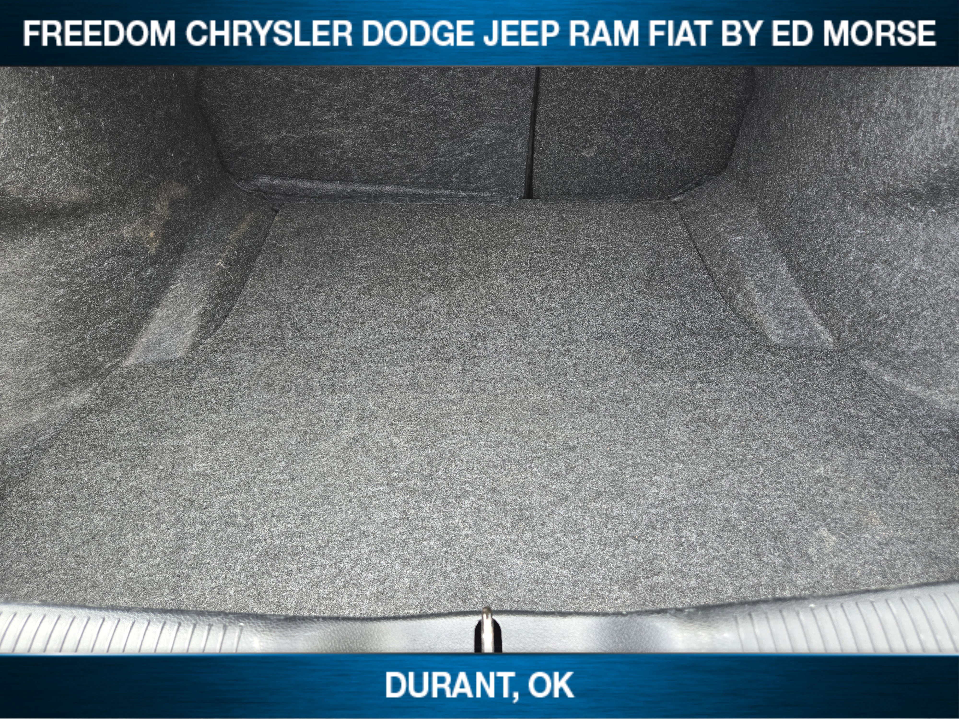 Used 2023 Dodge Charger SXT image 22