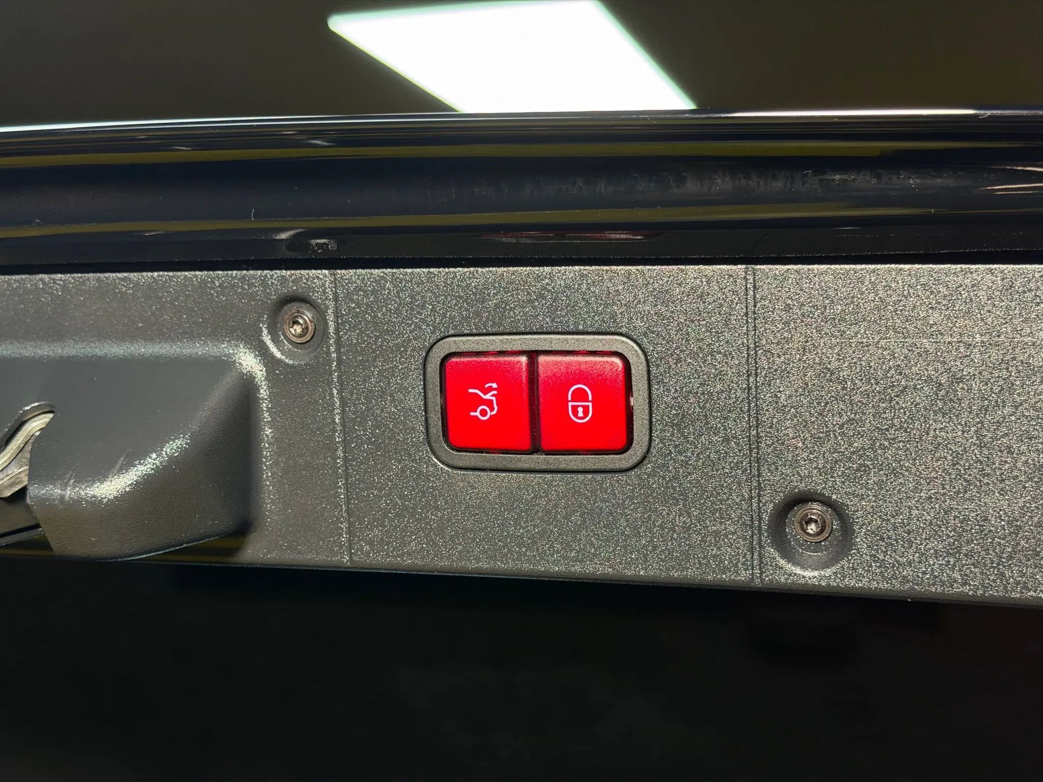 Used 2013 Mercedes-Benz S 550 w/ Sport Pkg Plus One image 13