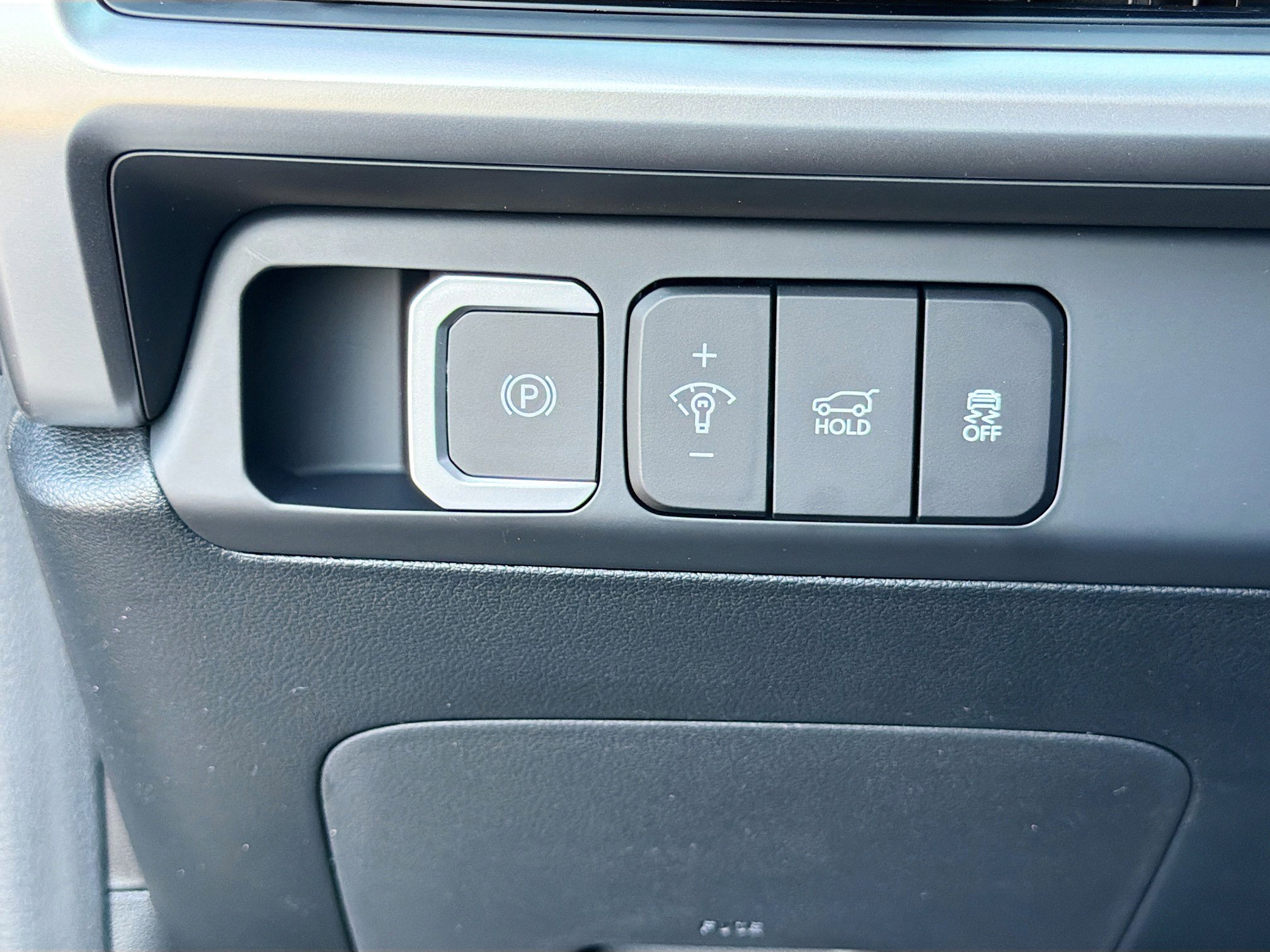 New 2026 Hyundai Santa Fe SEL image 34