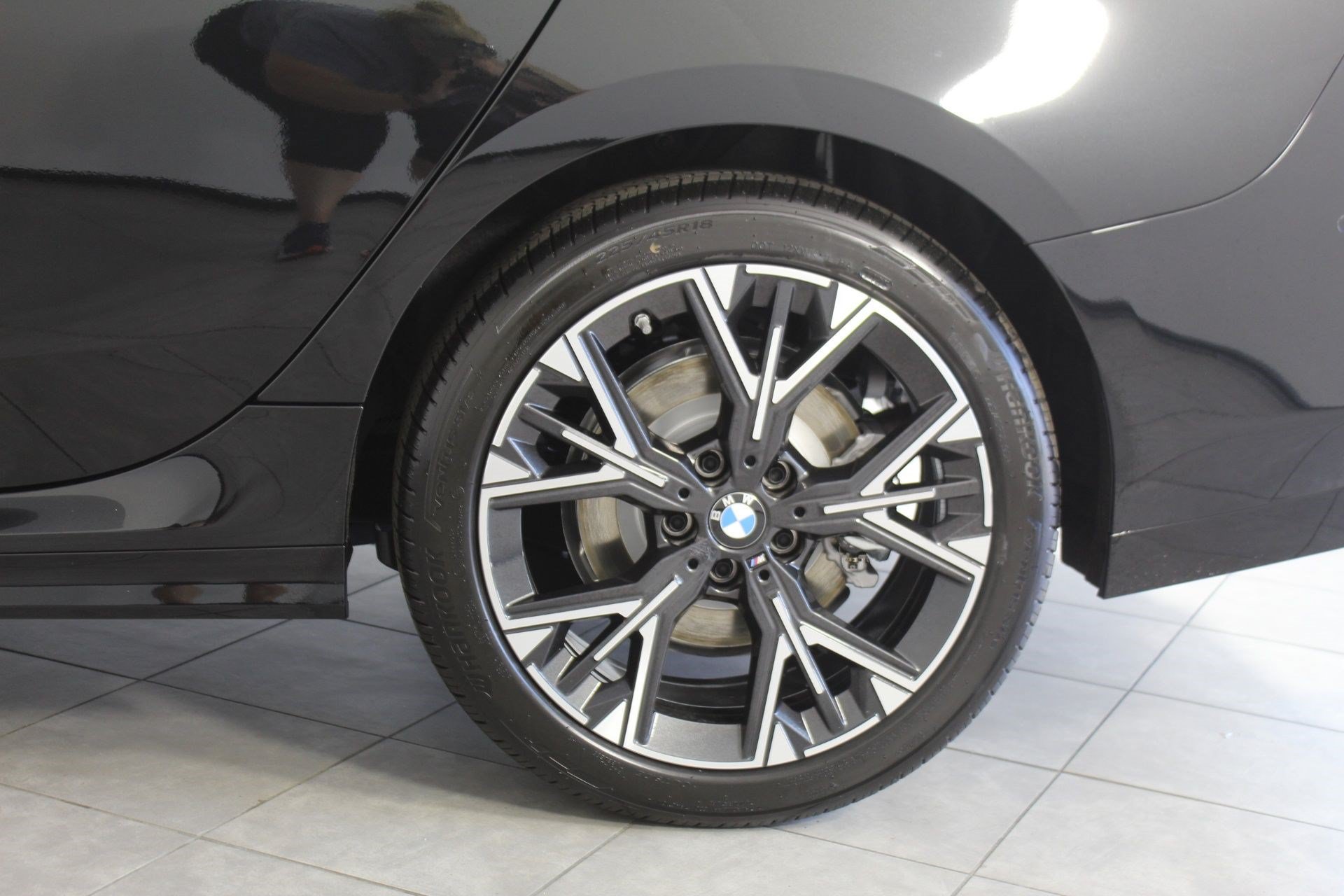 Used 2026 BMW 228i xDrive AWD/4WD image 20