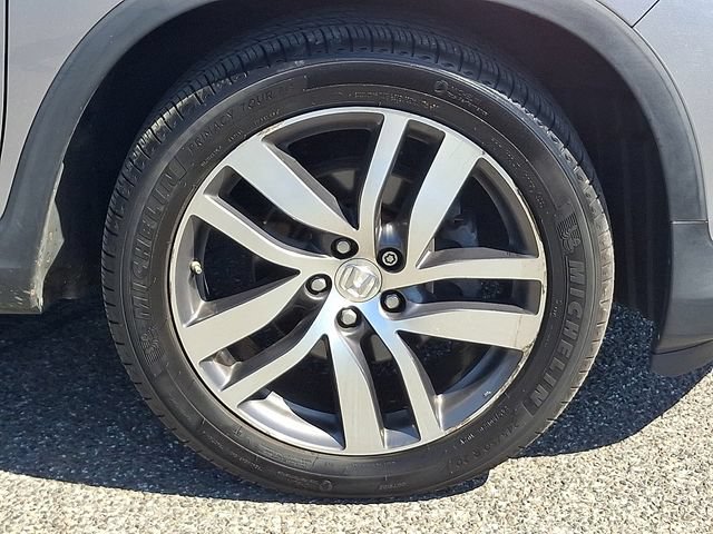 Used 2016 Honda Pilot Touring image 26