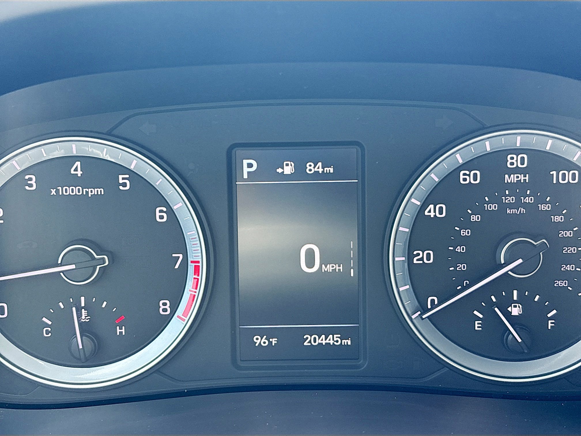 Used 2019 Hyundai Sonata SEL FWD image 10
