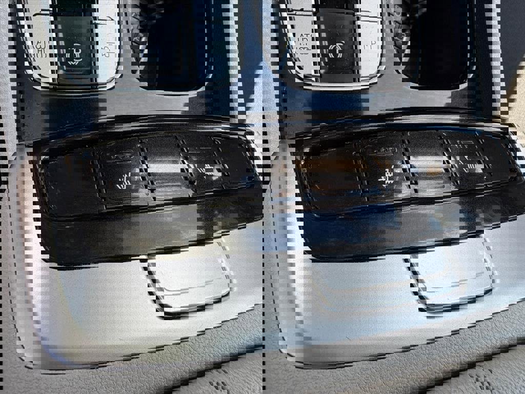 Used 2023 Hyundai Tucson SEL image 13