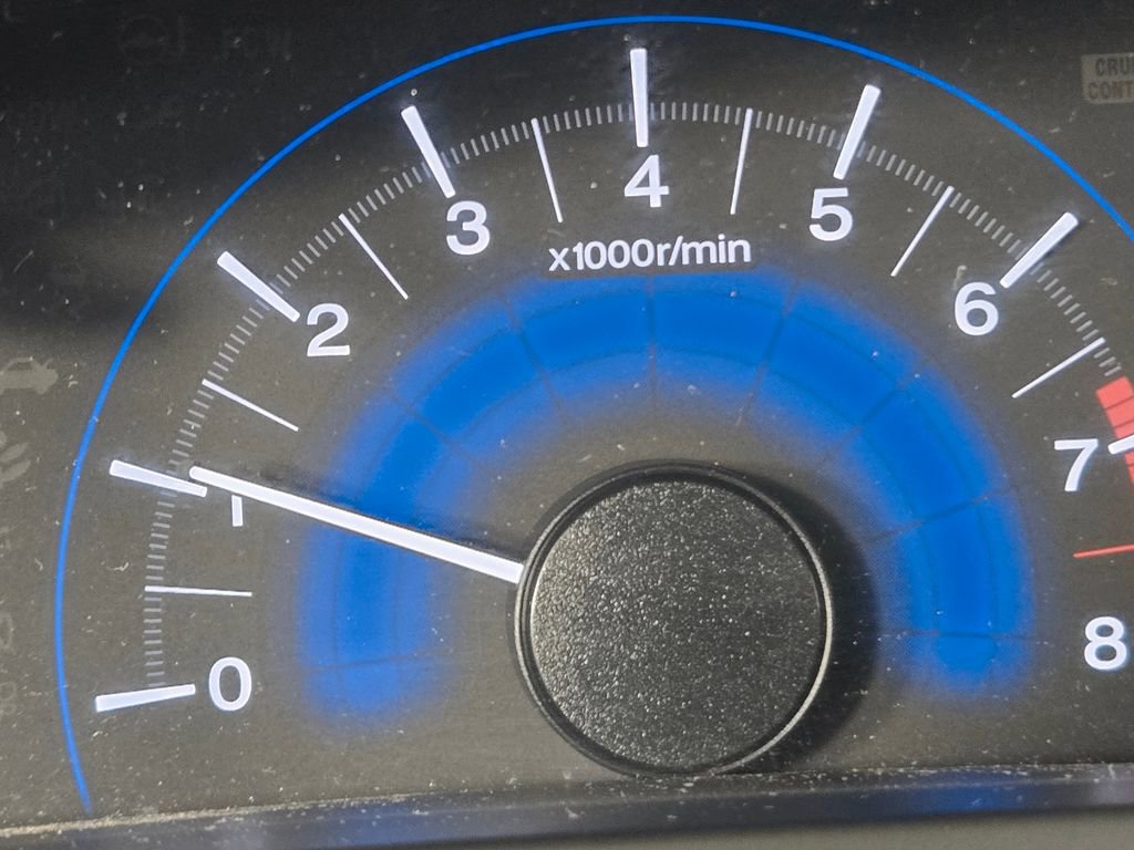 Used 2014 Honda Civic LX image 26