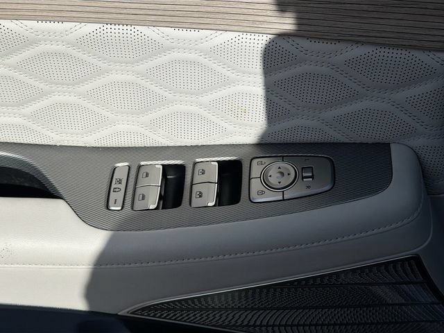 Used 2022 Hyundai Palisade Calligraphy FWD image 18