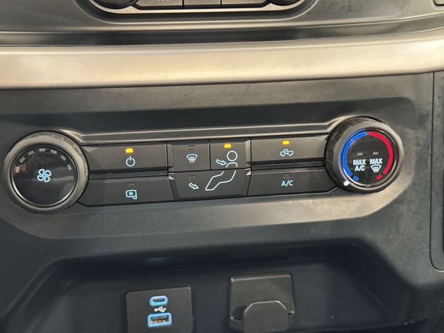 Used 2022 Ford F150 XL w/ Equipment Group 101A High image 17