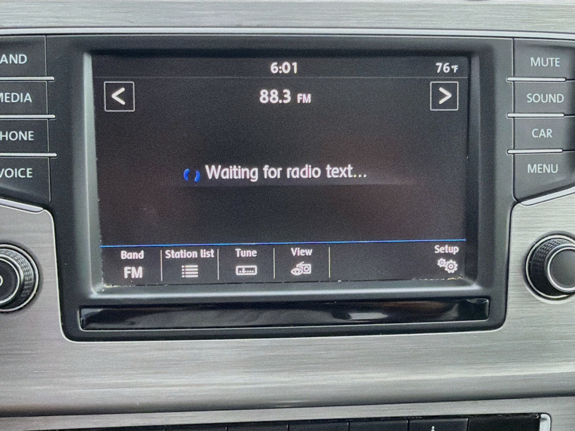 Used 2017 Volkswagen Golf S FWD image 31