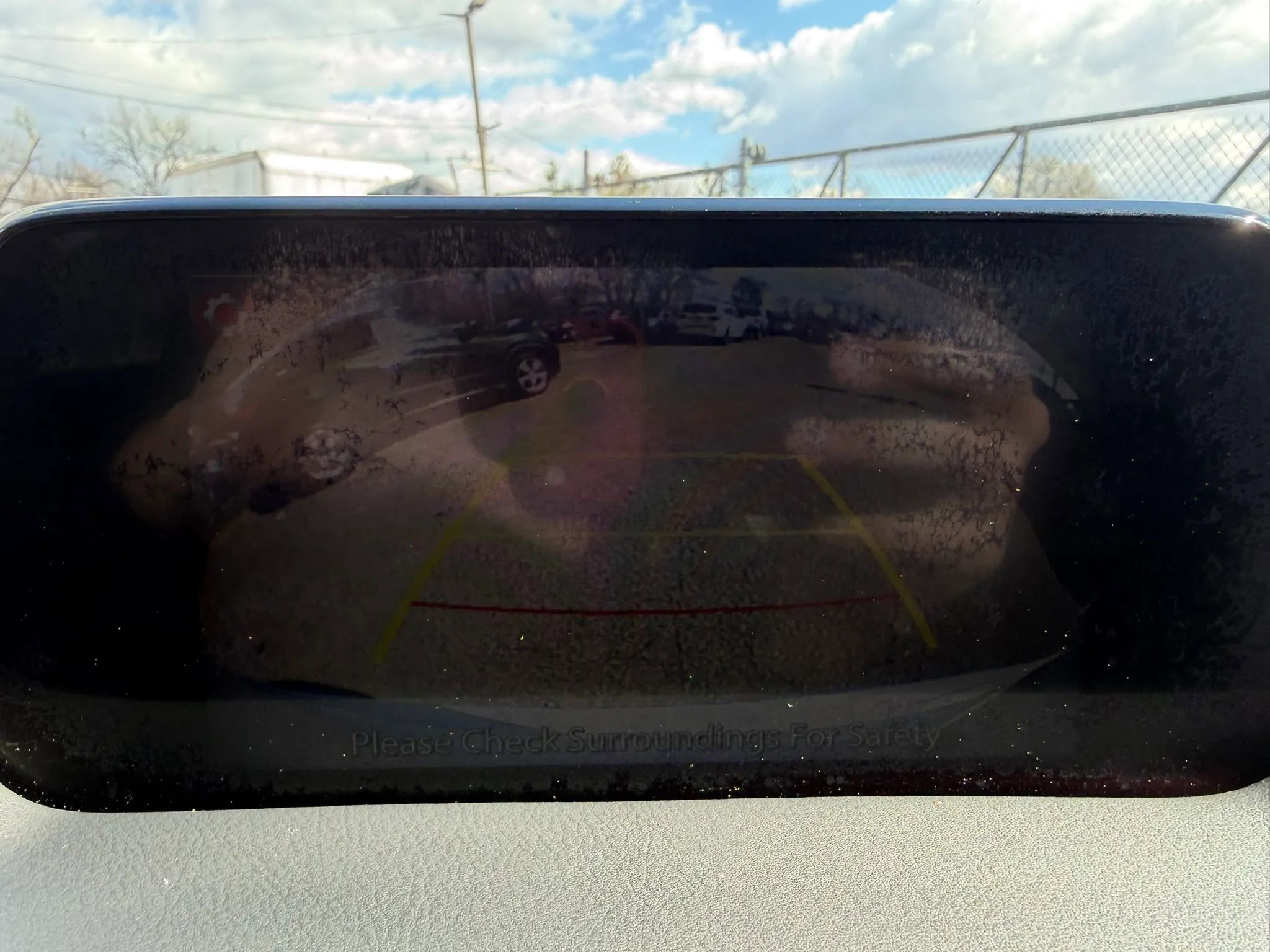 Used 2017 MAZDA CX-5 Touring image 25