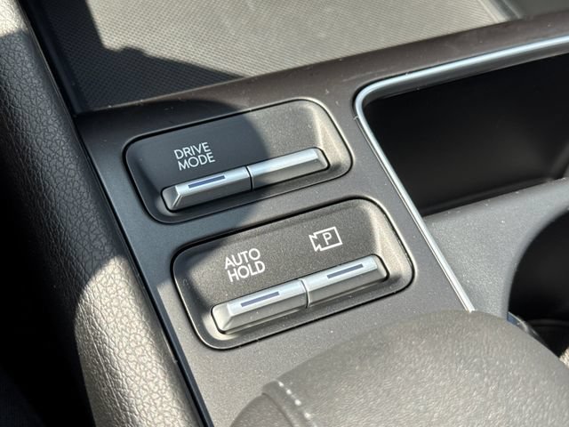 New 2026 Hyundai Sonata Blue FWD image 22