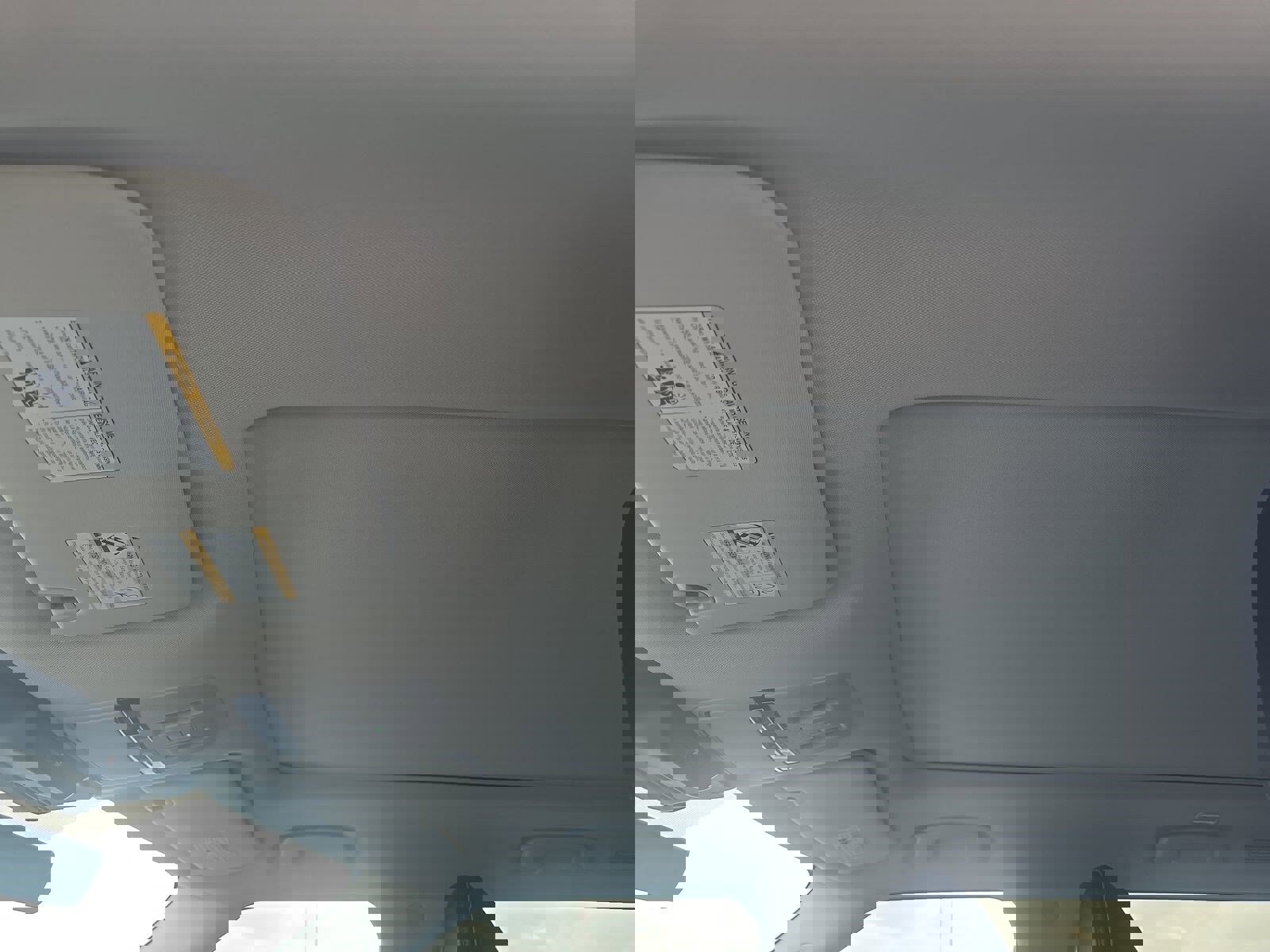 Used 2025 INFINITI QX80 Luxe w/ Exterior Package image 20