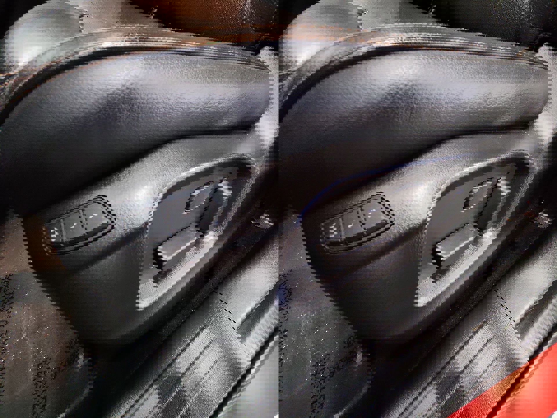 Used 2022 MAZDA CX-5 AWD 2.5 S w/ Premium Package image 14