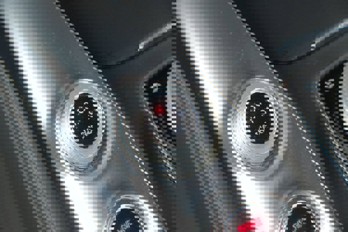 Used 2018 Mercedes-Benz AMG GT C image 44