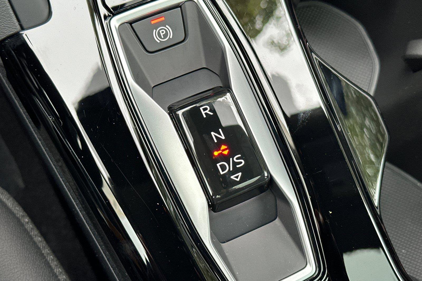 New 2025 Audi Q5 Premium Plus image 21