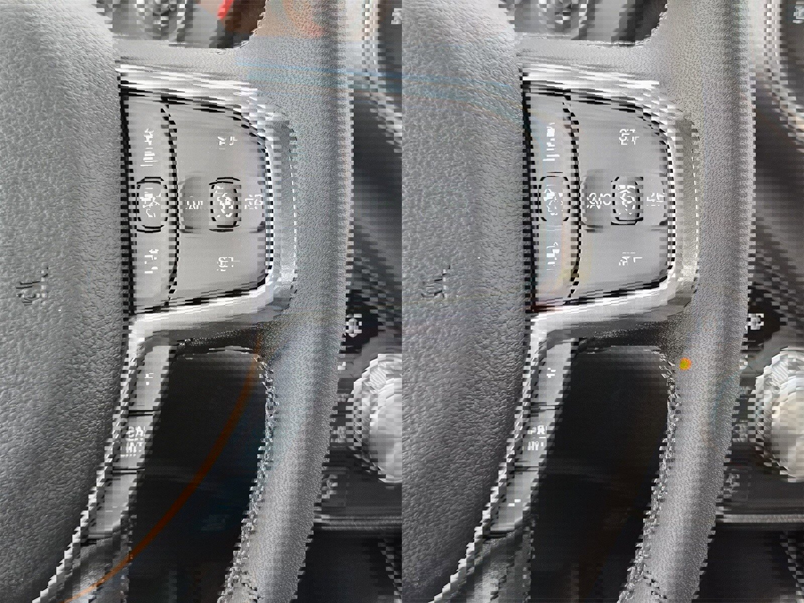 New 2026 RAM 1500 Laramie w/ Laramie Southwest Edition image 31