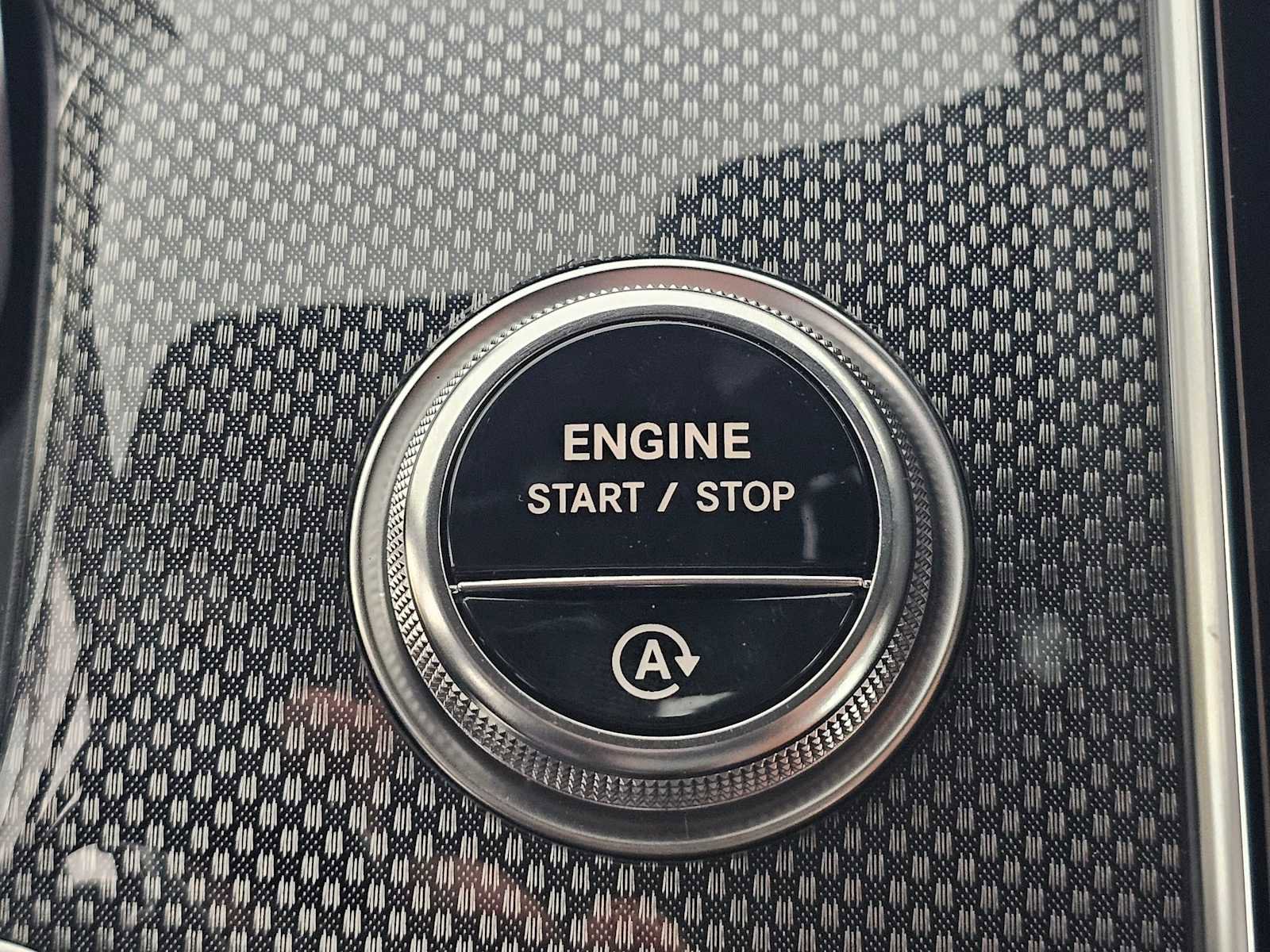 New 2026 Mercedes-Benz GLC 43 AMG 4MATIC Coupe image 29