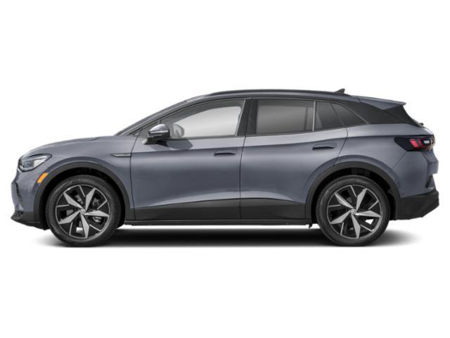 New 2026 Volkswagen ID.4 Pro S AWD/4WD image 6