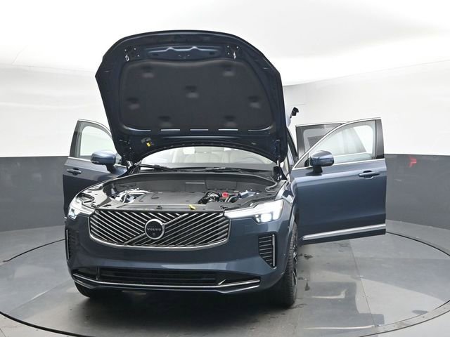 New 2026 Volvo XC90 B6 Ultra w/ Protection Package image 58
