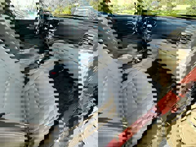 Used 2022 Honda Pilot Special Edition image 22