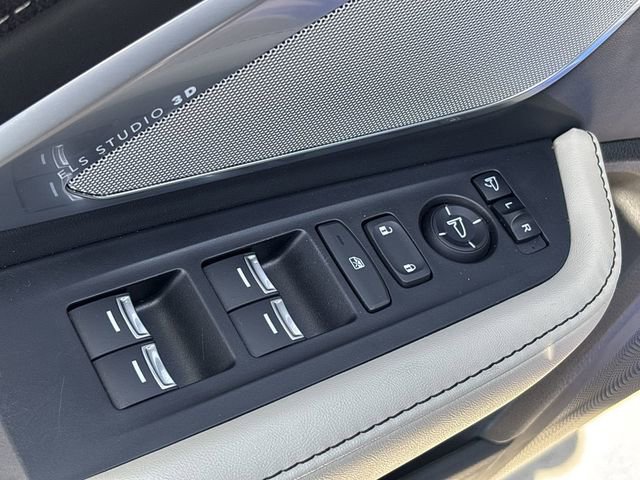 Used 2023 Acura RDX A-Spec AWD/4WD image 20