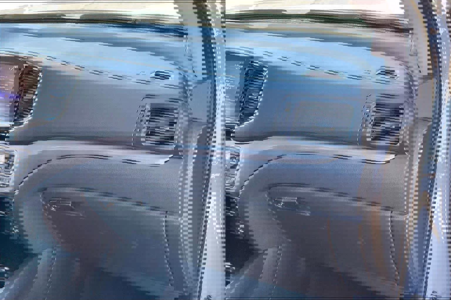 Used 2023 Honda Ridgeline RTL image 17