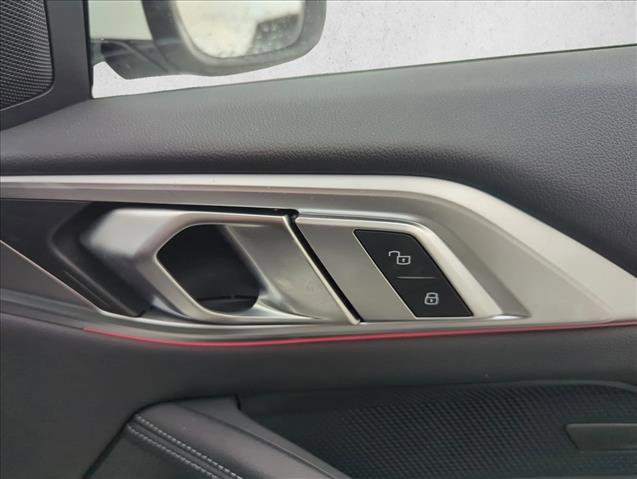 Used 2024 BMW 430i Coupe w/ Convenience Package RWD image 26