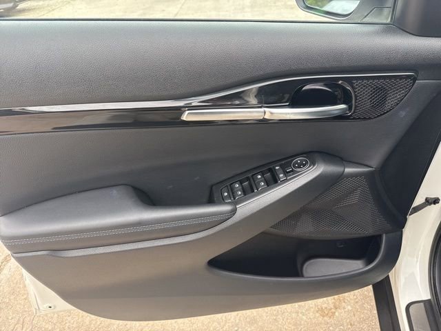 Used 2023 Kia Seltos S image 10