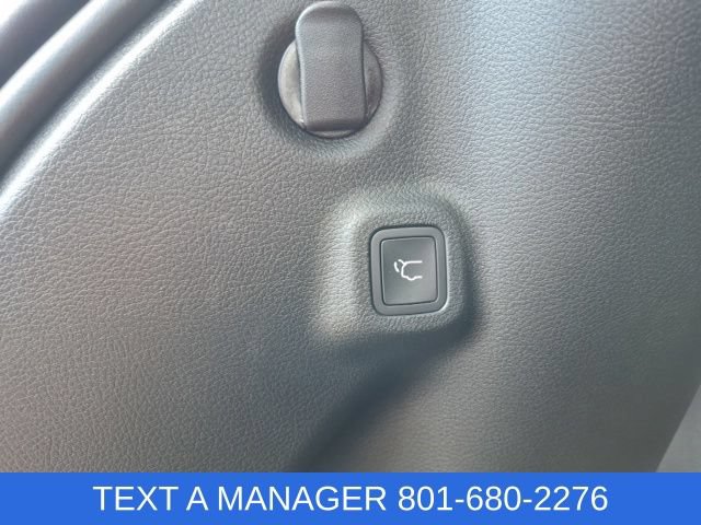 New 2026 Jeep Compass Latitude AWD/4WD image 12