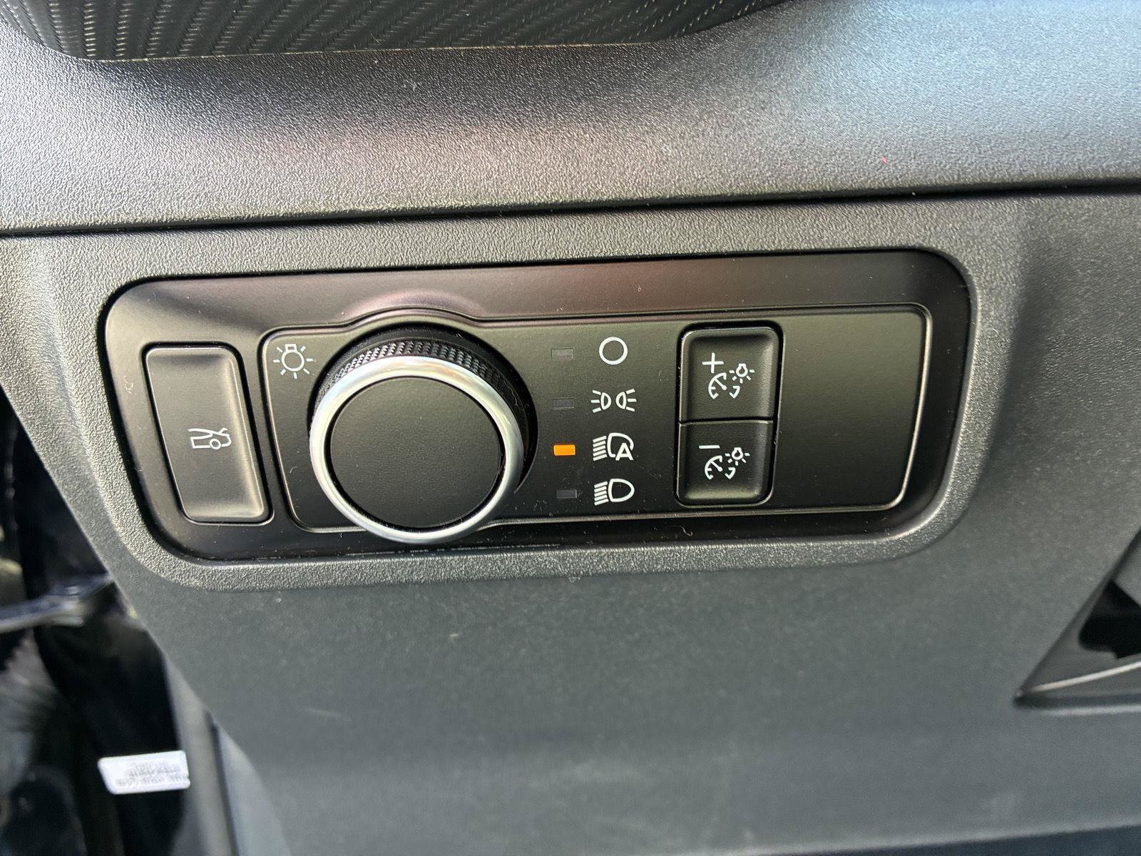 Used 2024 Ford Mustang GT RWD image 16