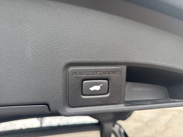 Used 2020 Acura RDX w/ Technology Package image 13