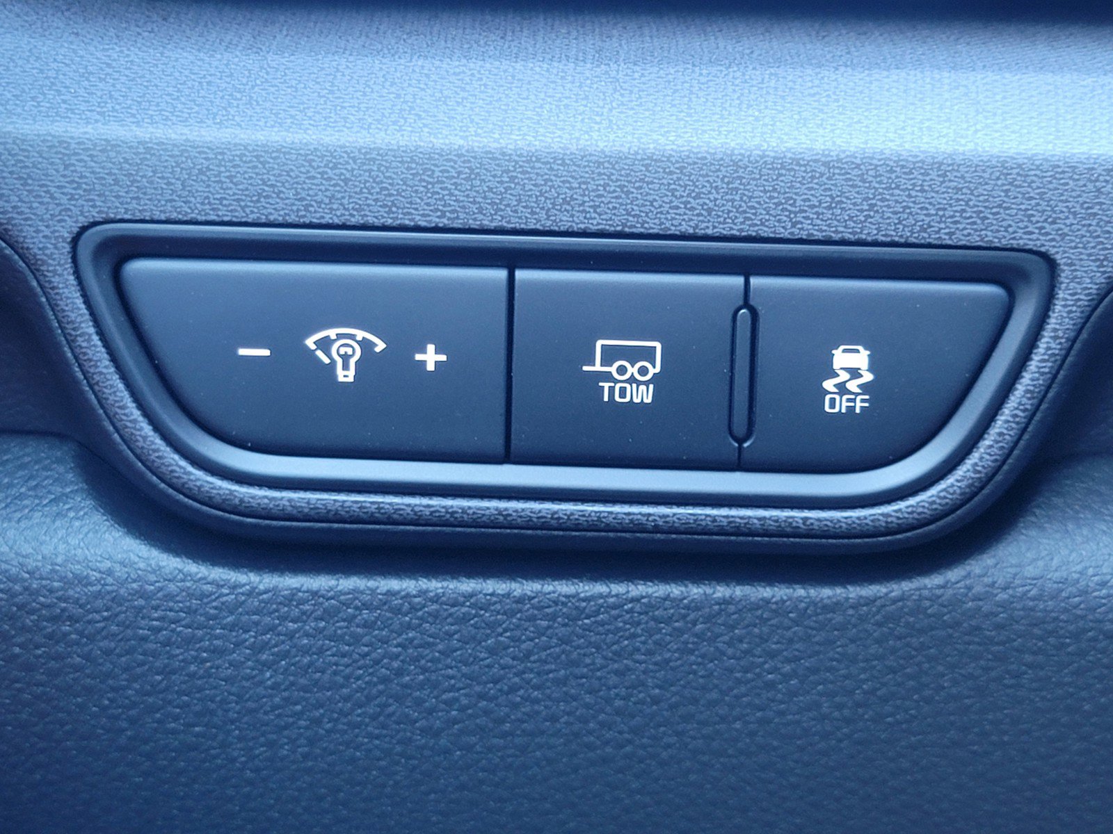 New 2026 Kia Carnival EX image 36