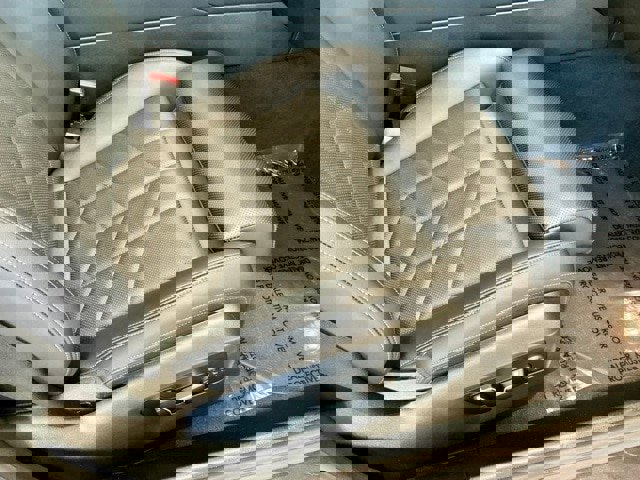 Used 2026 BMW 540i xDrive image 18