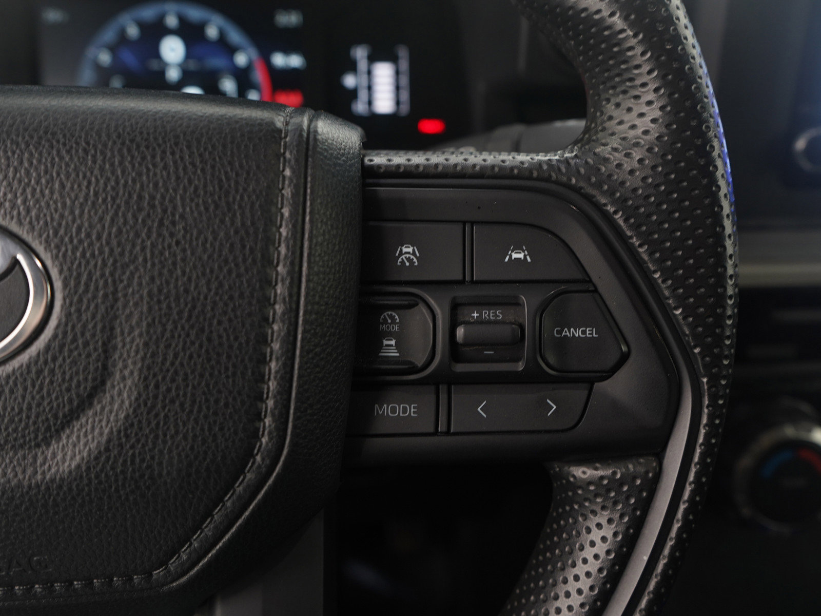 Used 2024 Toyota Tacoma SR5 image 29