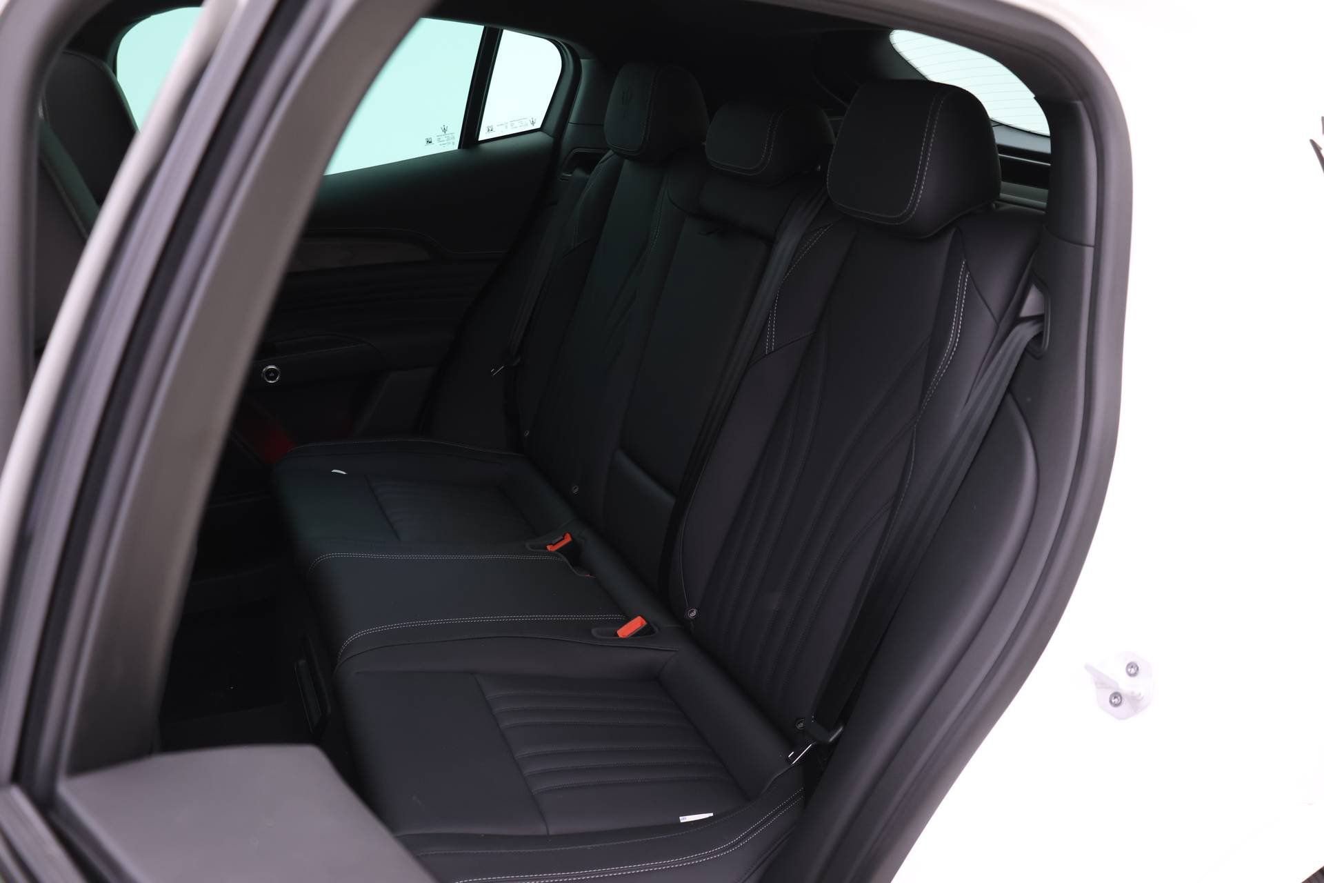 New 2025 Maserati Grecale Modena image 10