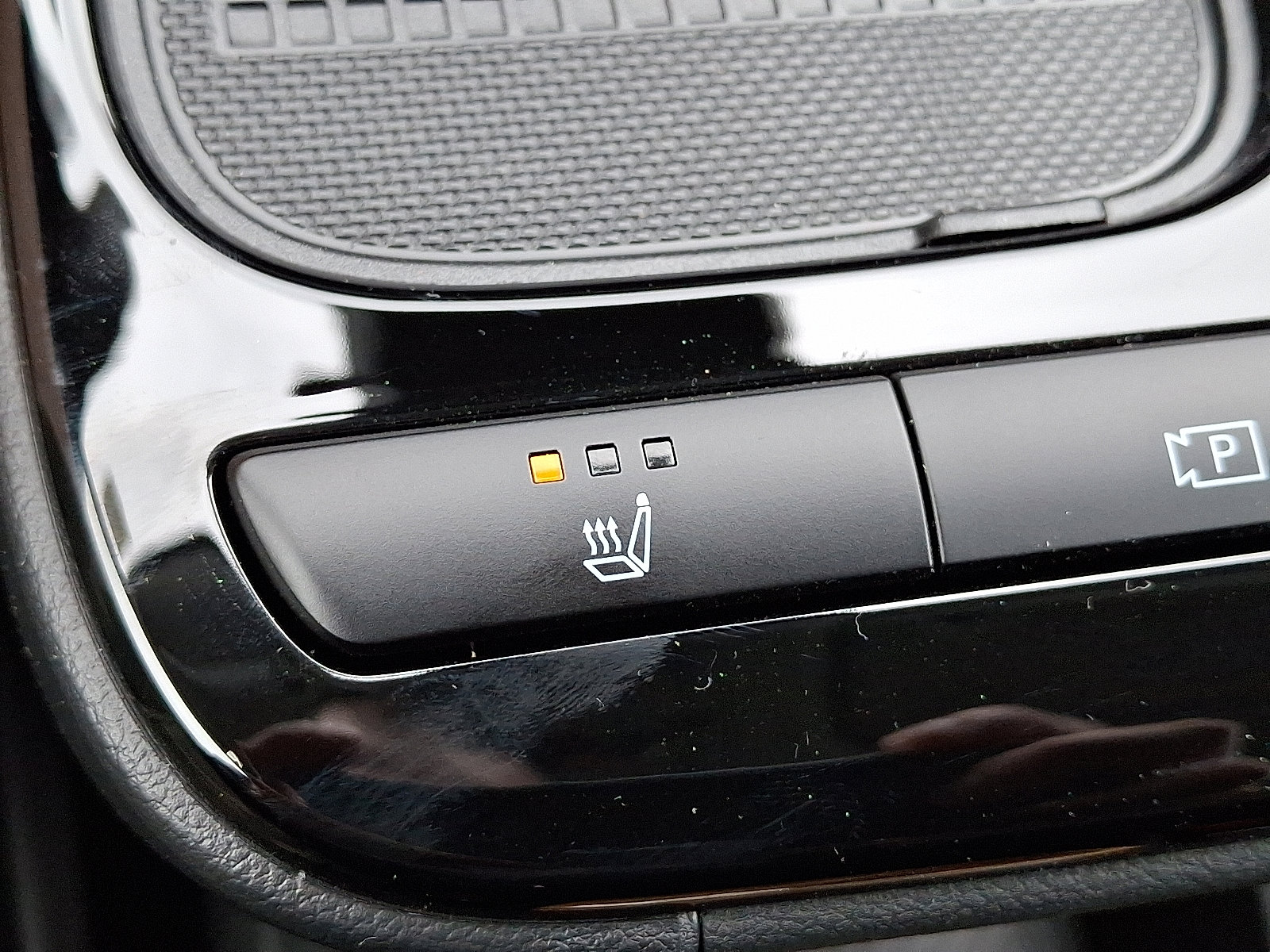 New 2025 Hyundai Ioniq 5 SE image 19