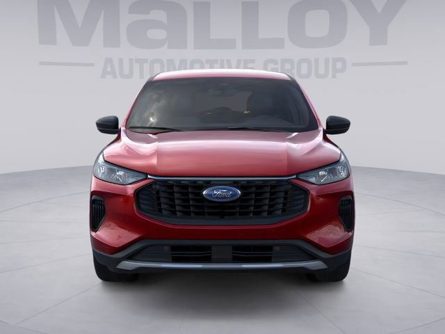 New 2026 Ford Escape Active w/ Cold Weather Package image 6