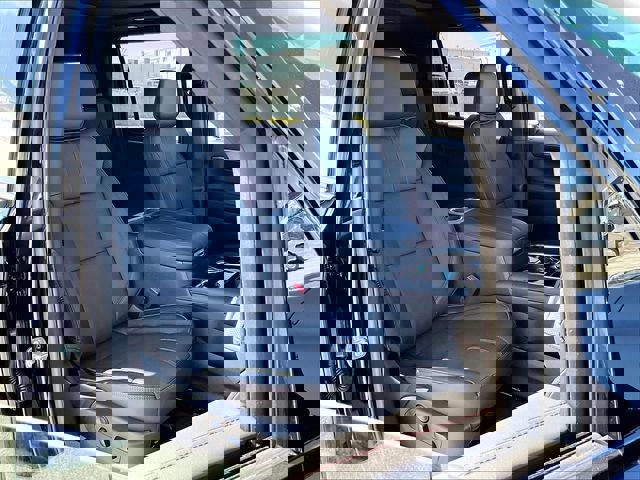 New 2026 Chevrolet Suburban RST w/ Comfort Package image 31