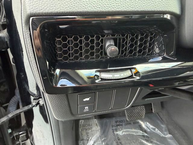 Certified 2023 Honda CR-V EX-L image 24