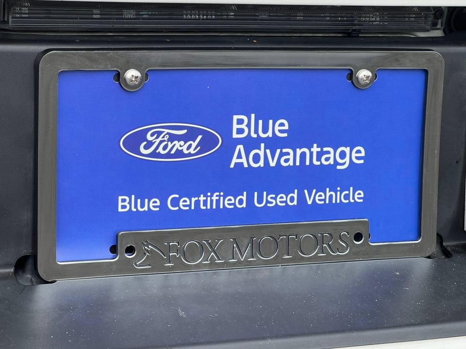 Used 2020 RAM 3500 Limited AWD/4WD image 45