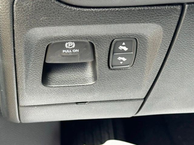 New 2026 RAM 1500 Big Horn image 12