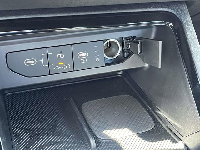 New 2026 Kia K5 GT-Line w/ GT-Line Premium Package image 35