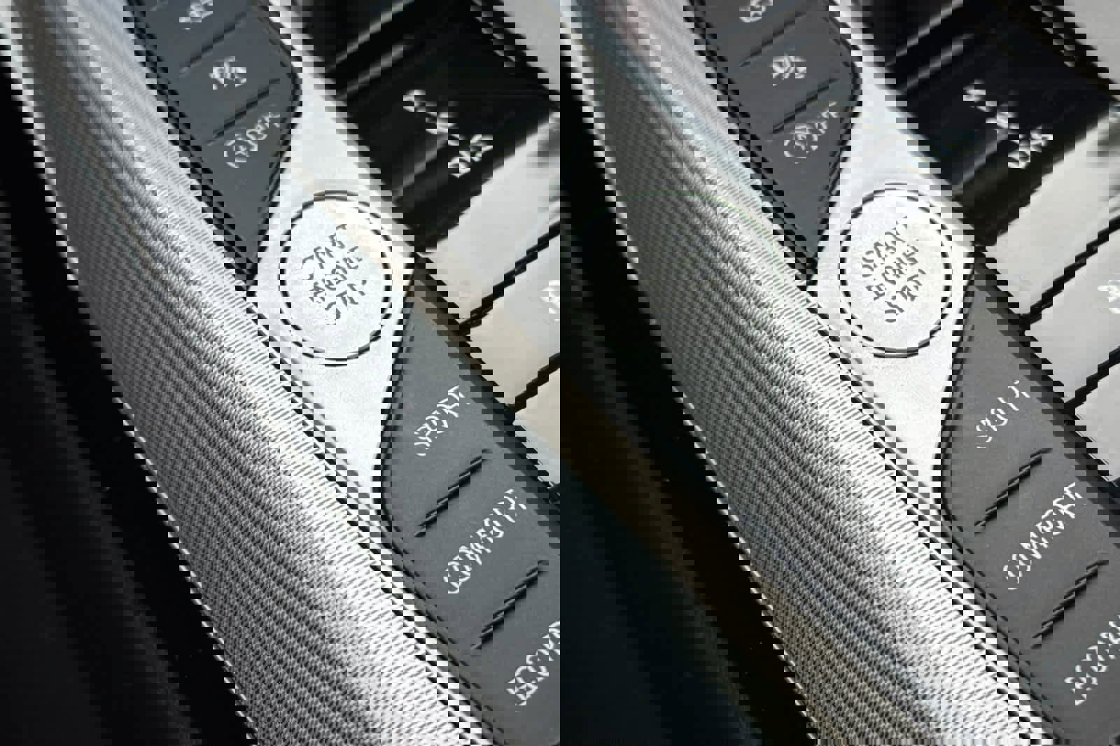 Certified 2023 BMW 230i Coupe w/ Premium Package image 27