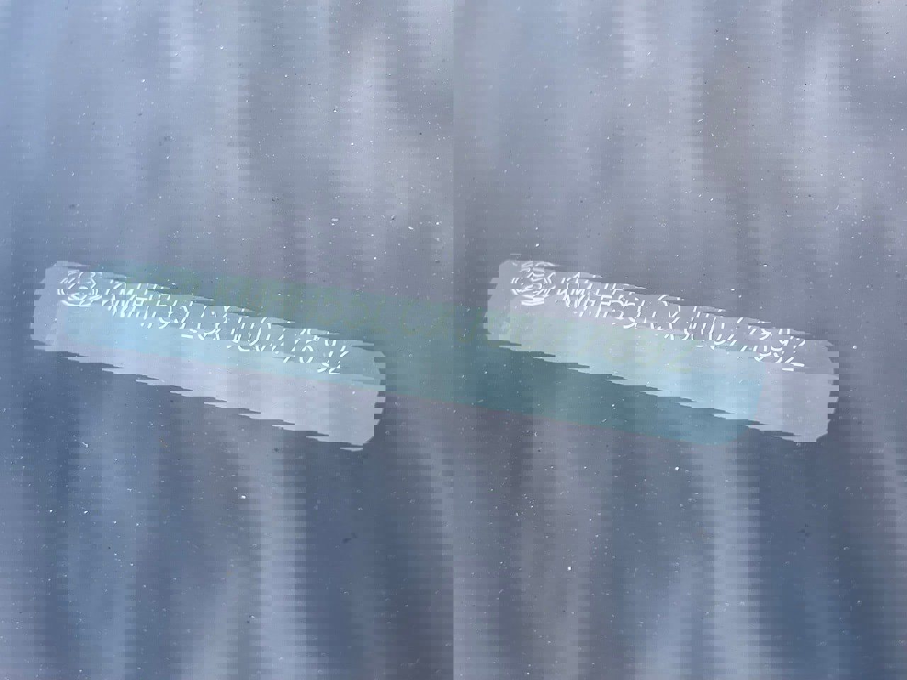 Used 2018 Hyundai Elantra GT Sport w/ Sport Tech Package 04 image 10