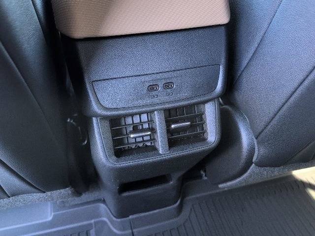 New 2026 Chevrolet Equinox ACTIV w/ Safety and Technology Package FWD image 6