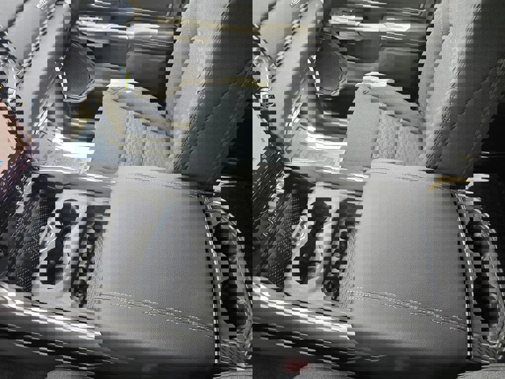 New 2026 RAM 1500 Big Horn image 21