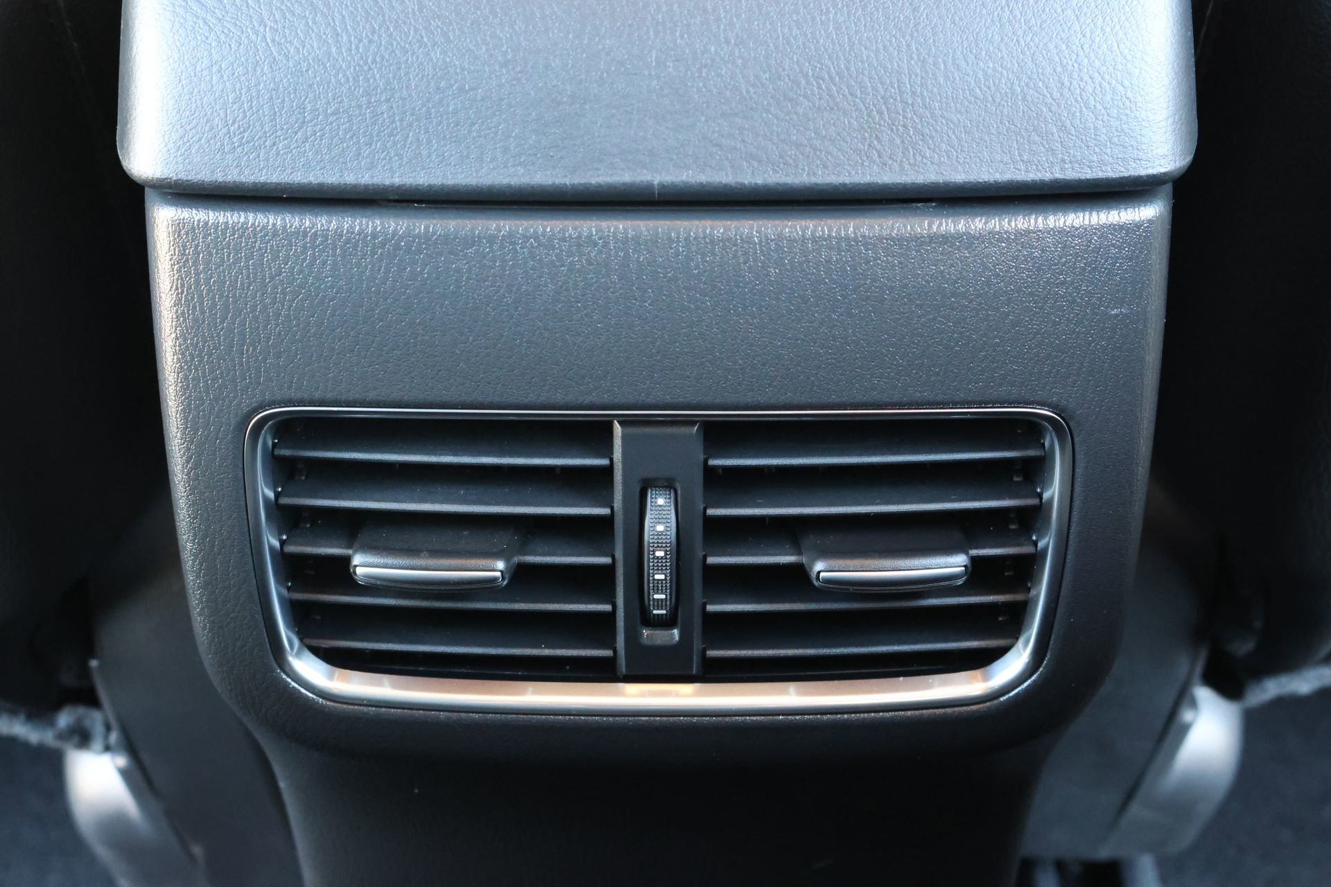 Used 2025 MAZDA CX-5 AWD 2.5 S w/ Preferred Package image 20