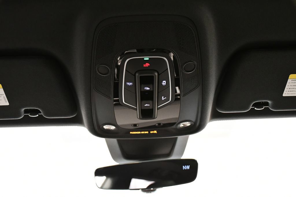 New 2026 Audi RS Q8 performance image 17