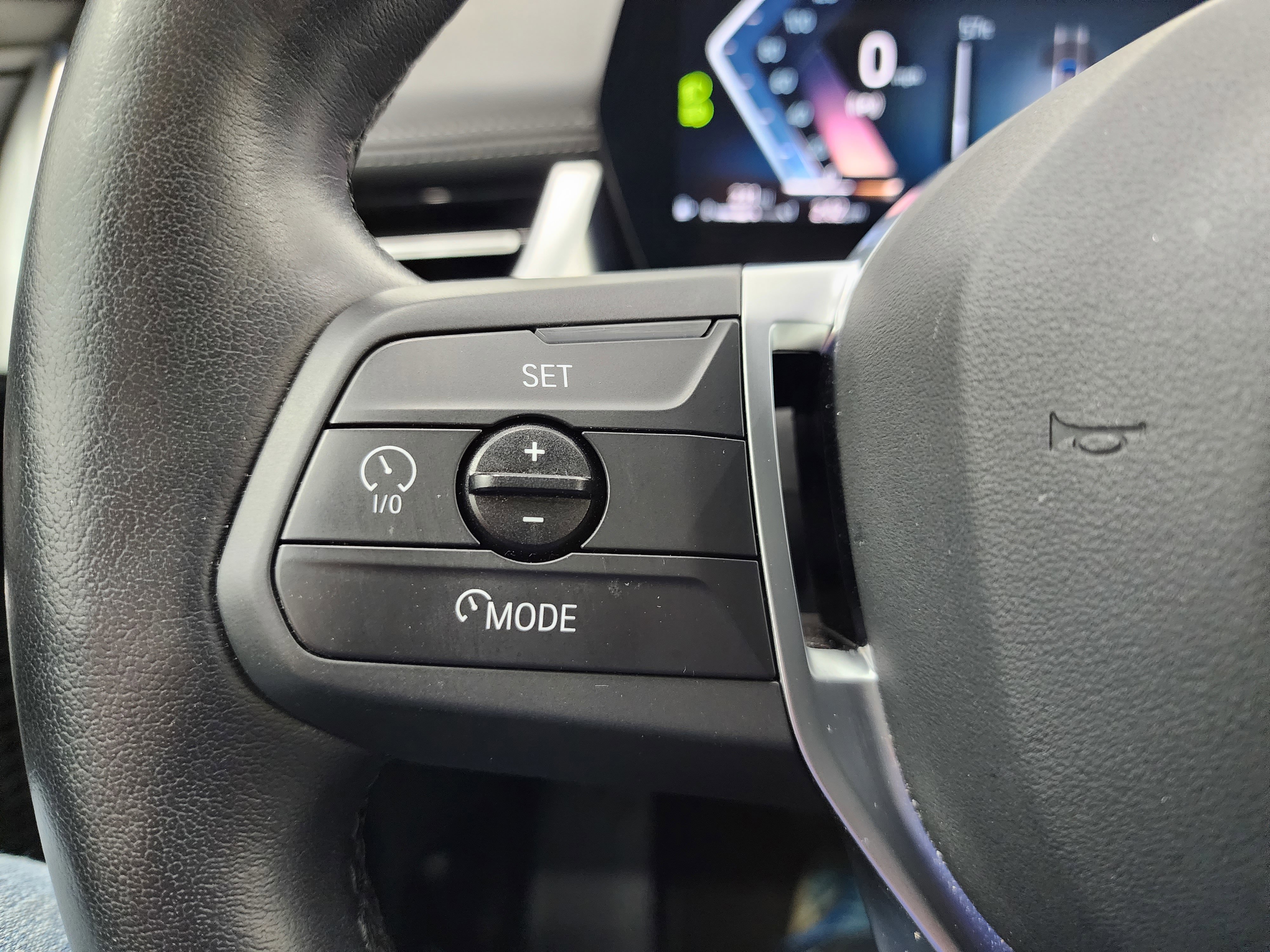 Used 2025 BMW X1 xDrive28i image 19