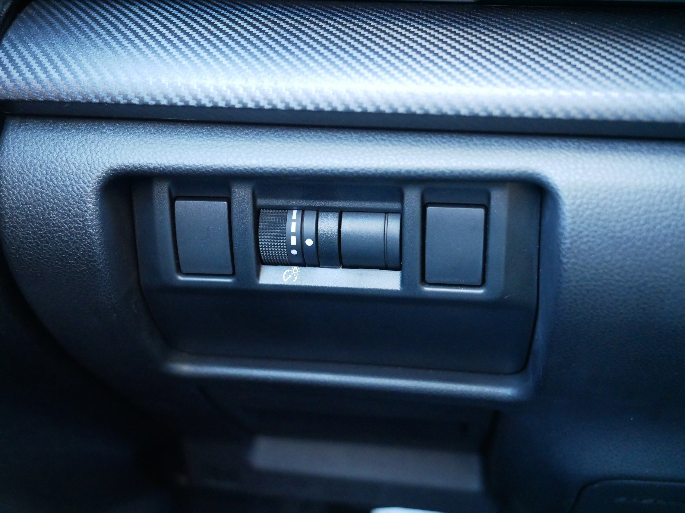 Certified 2024 Subaru Crosstrek 2.5i Sport image 26