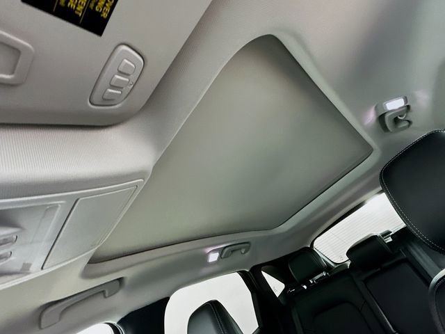 New 2026 Ford Escape Platinum w/ Premium Technology Package image 23